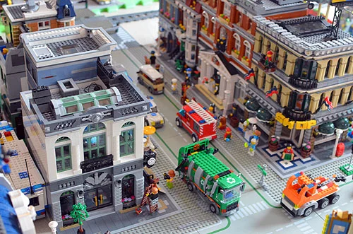 128F_Legos_Fellenz 2-18 (669).jpg