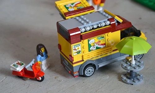 F_Legos_Fellenz 2-18 (391).jpg