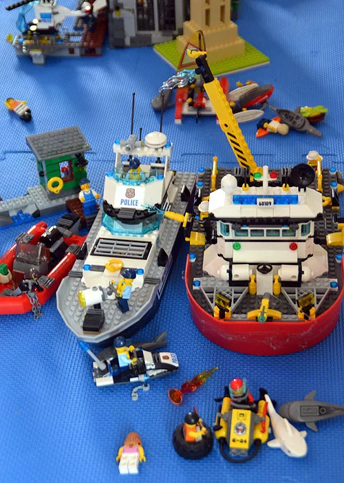 F_Legos_Fellenz 2-18_Waterfront (2).jpg