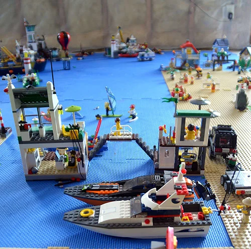 F_Legos_Fellenz 2-18_Waterfront (21).jpg