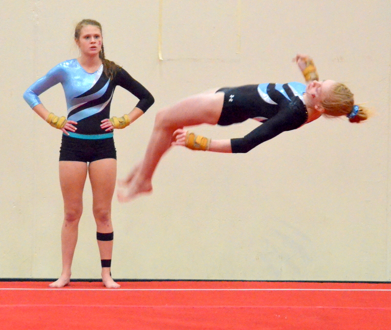 Arrowhead Gymnastics Meet 2-15-18 (492).JPG