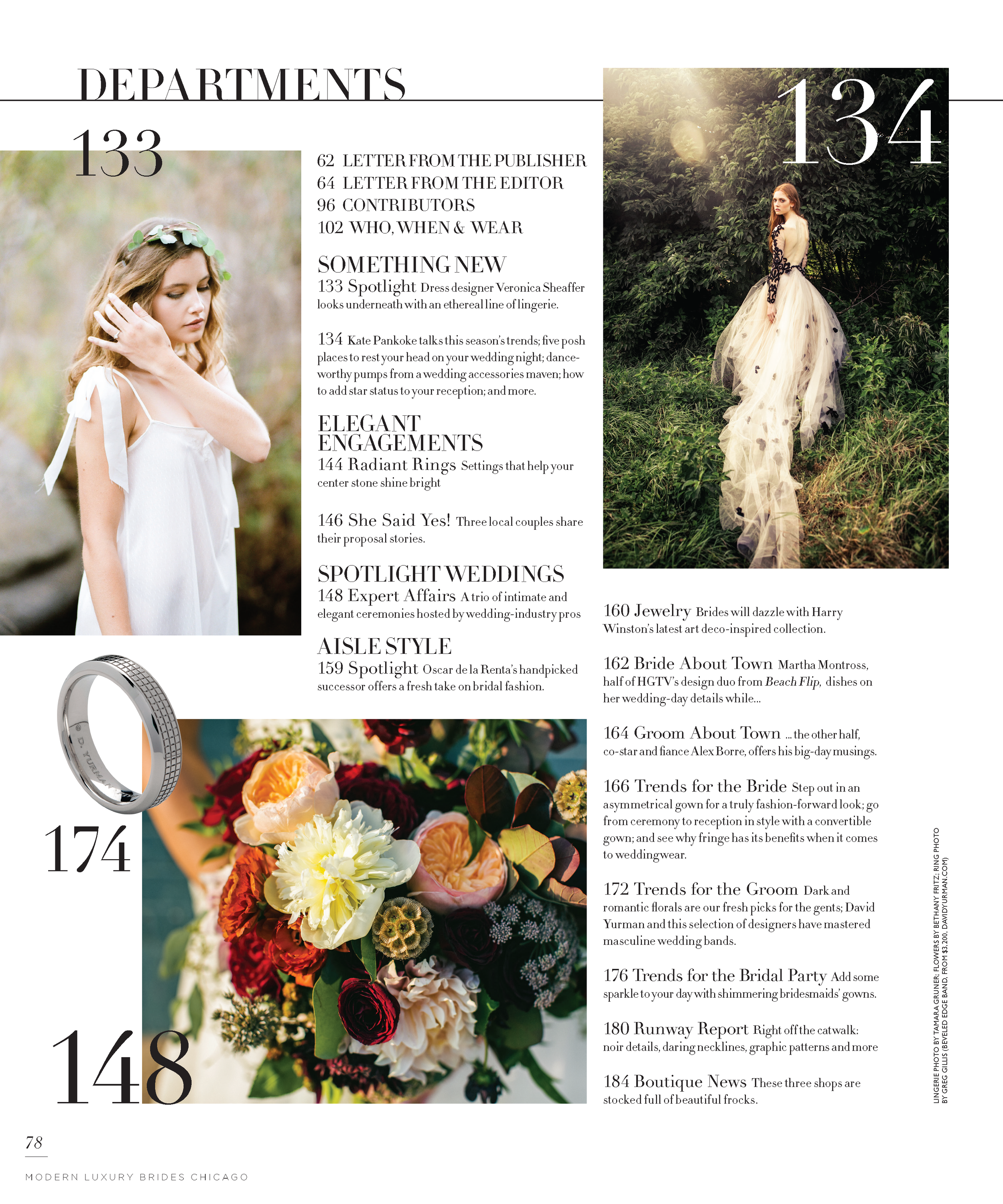 TOC1_BBCH_Dec2015.png