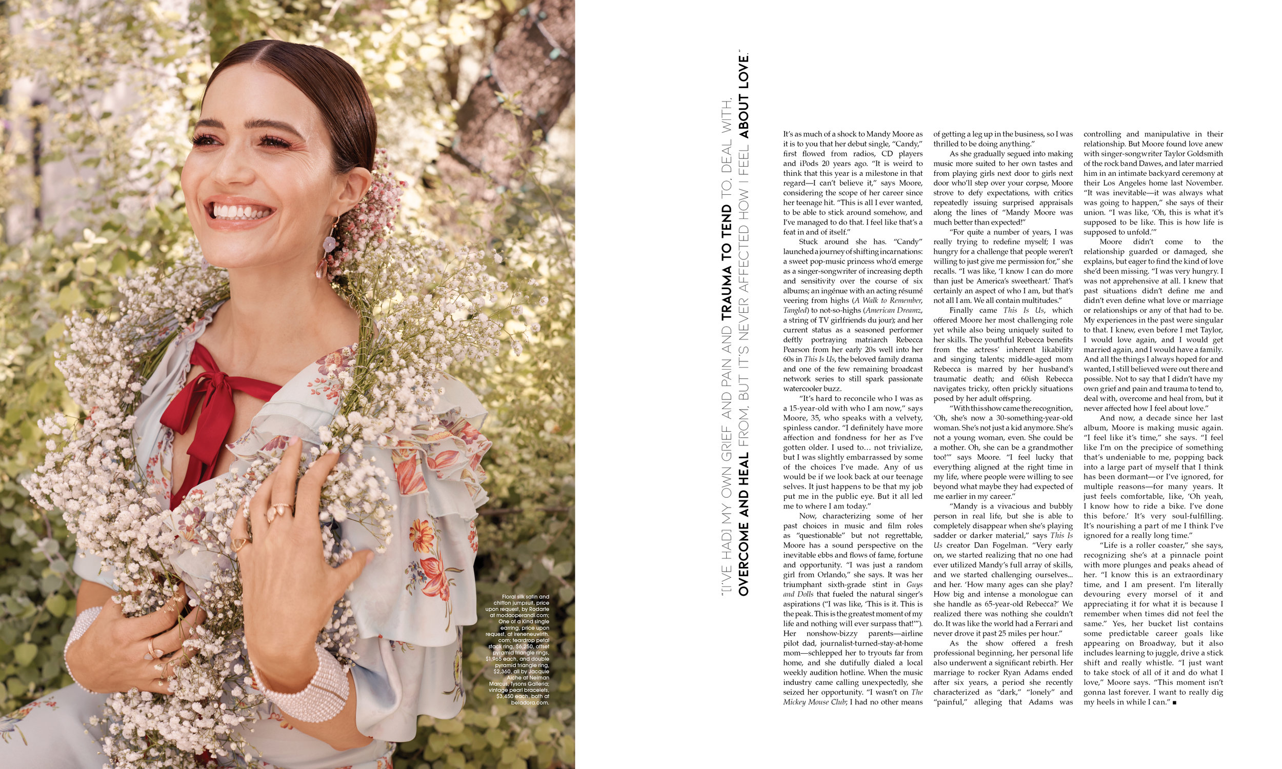 9FN_Celeb-MandyMoore_COMM22.jpg