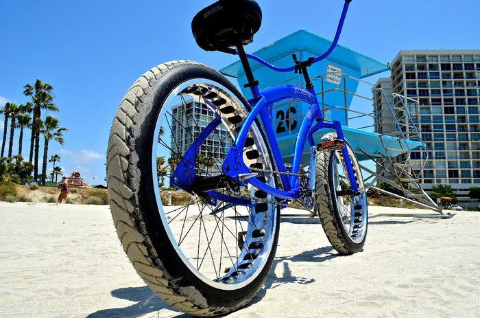 fat_tire_beach_bike.jpg