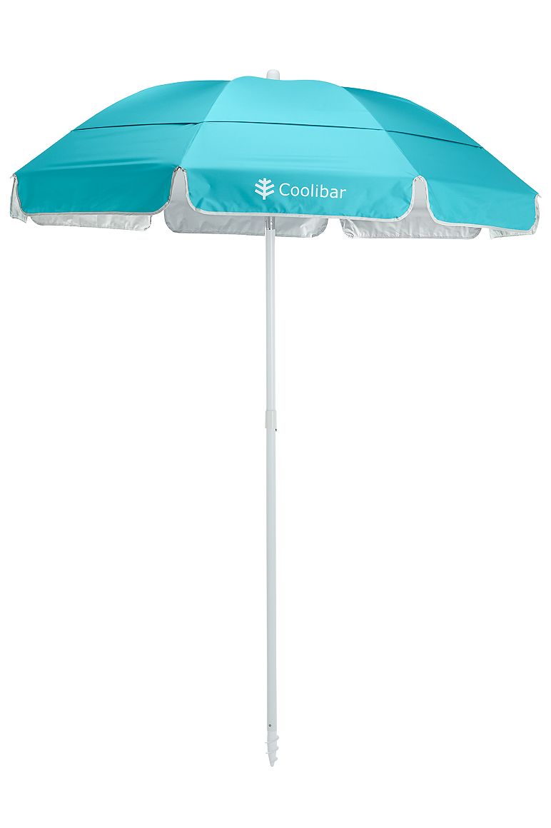 coolibar-beach-umbrella.jpg