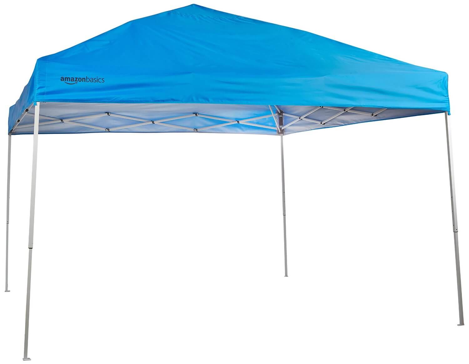 Pop-Up-Canopy-Tent-10-x-10-ft.jpg