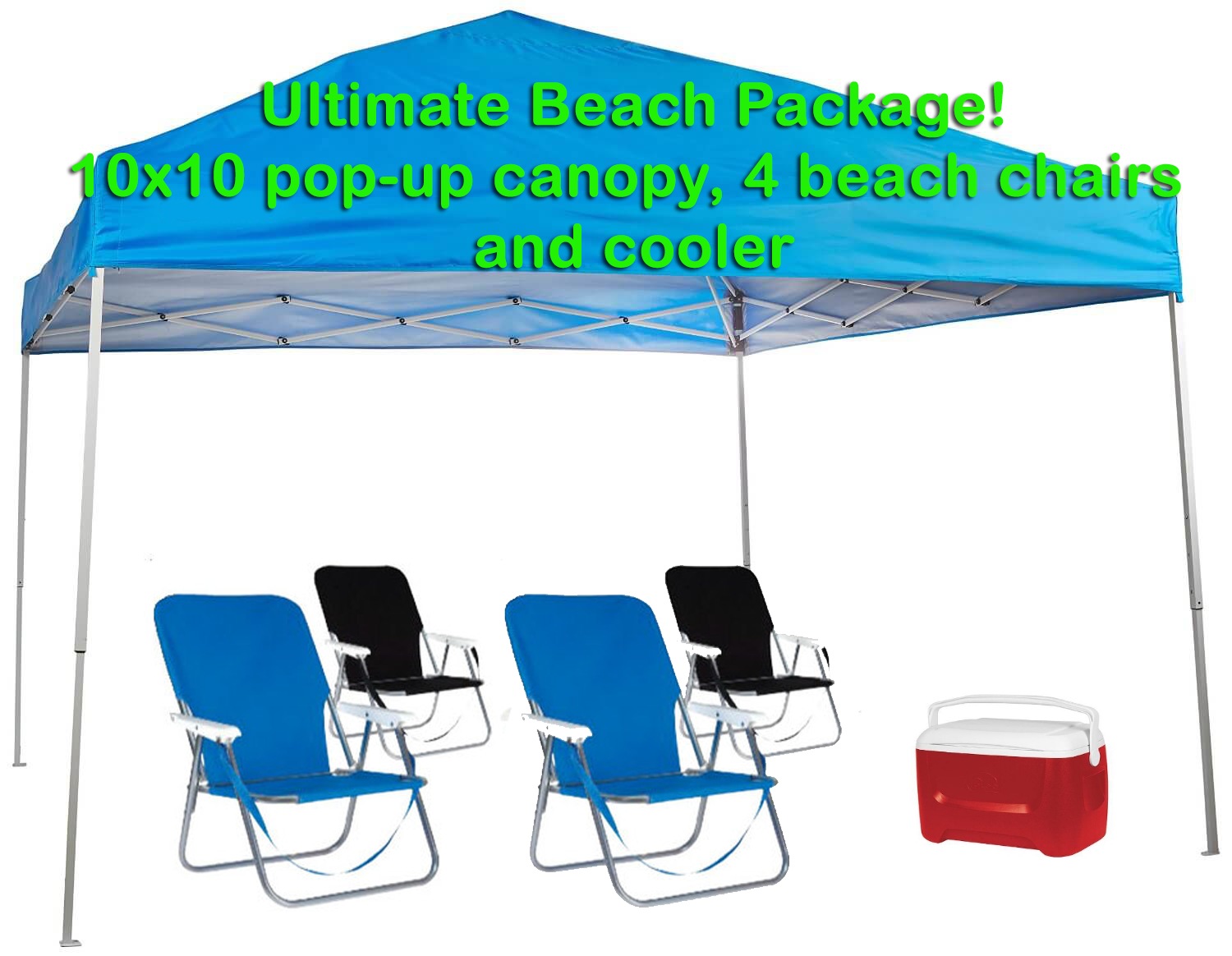 ultimate_beach_package.png