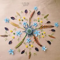 mandala1flor.jpg