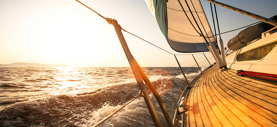 sailing.jpg