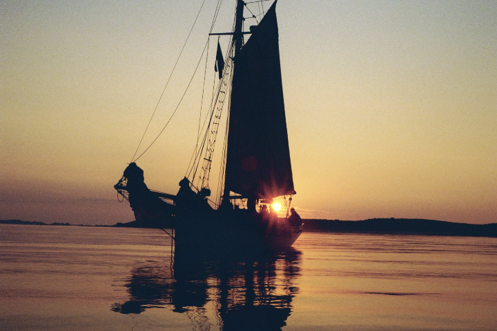 Sunset Sail.png