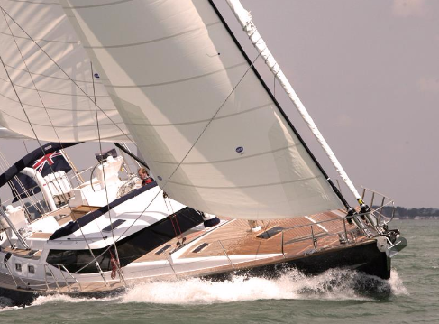 Sail.png