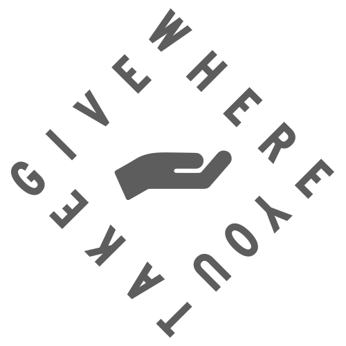 27ef868543abf9c4e16439c1aeb8f0bd.jpg