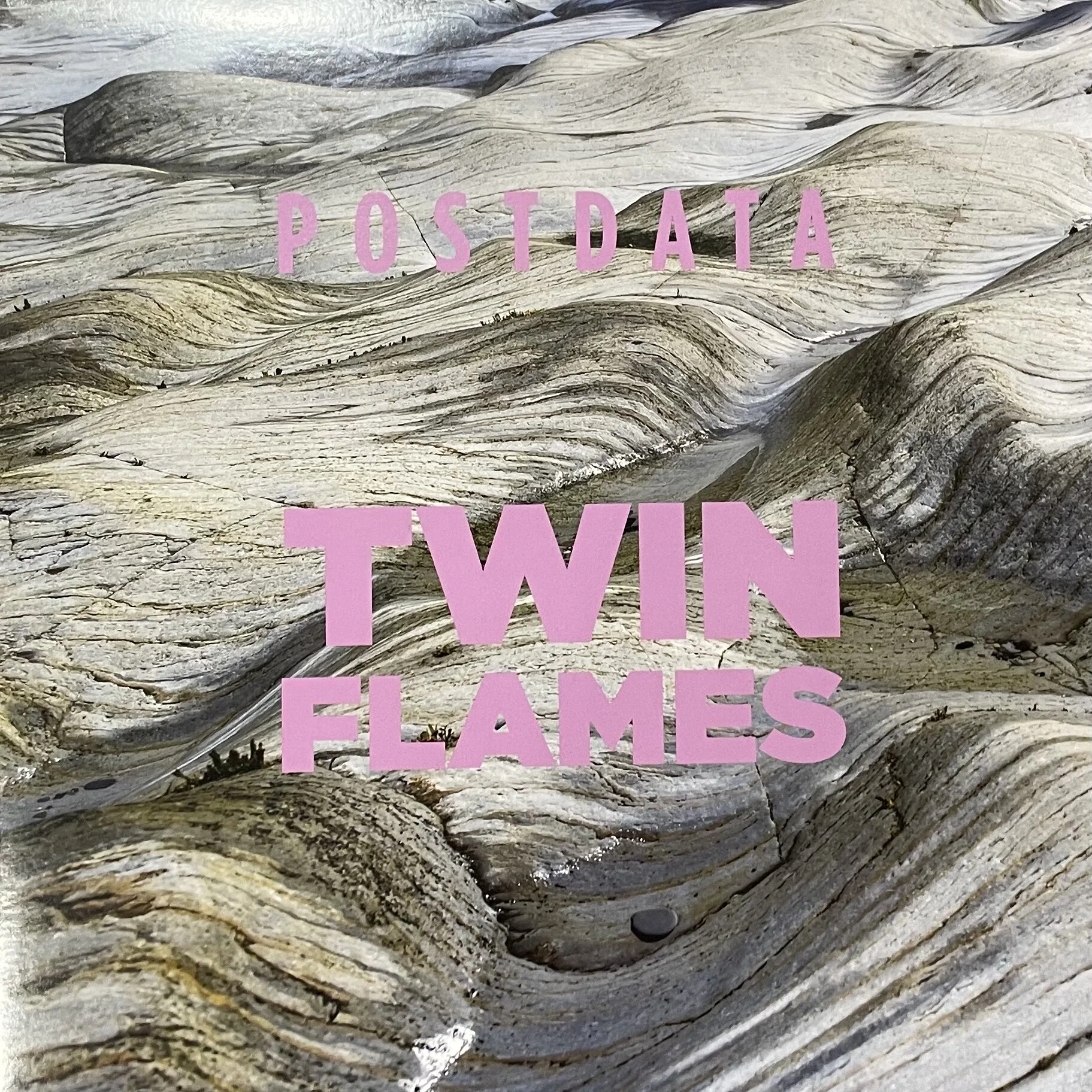 6D57806B-4AB5-4767-BBC1-4AC874E16E2A