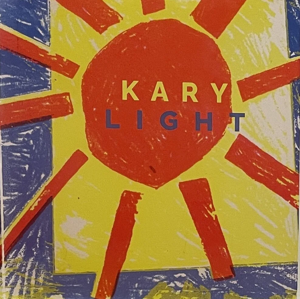 EAF2FB5E-6E16-45AB-976F-E054D6E05CEF