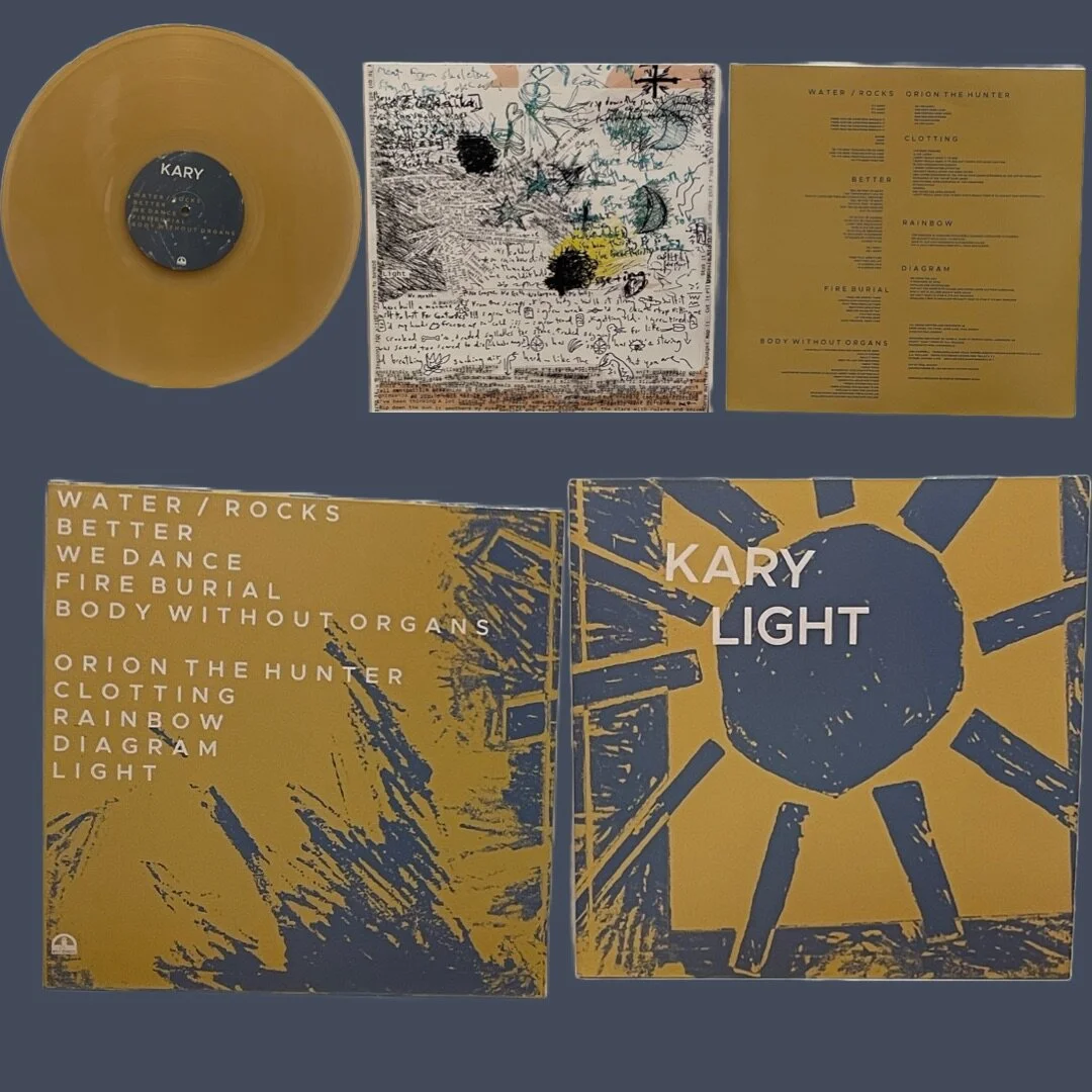 CA592D7A-858E-4BC4-A633-0FFA9F81D5DC