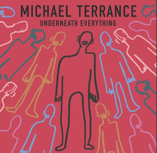 F999B0AC-44B9-4660-890D-F15A36F8BC4B