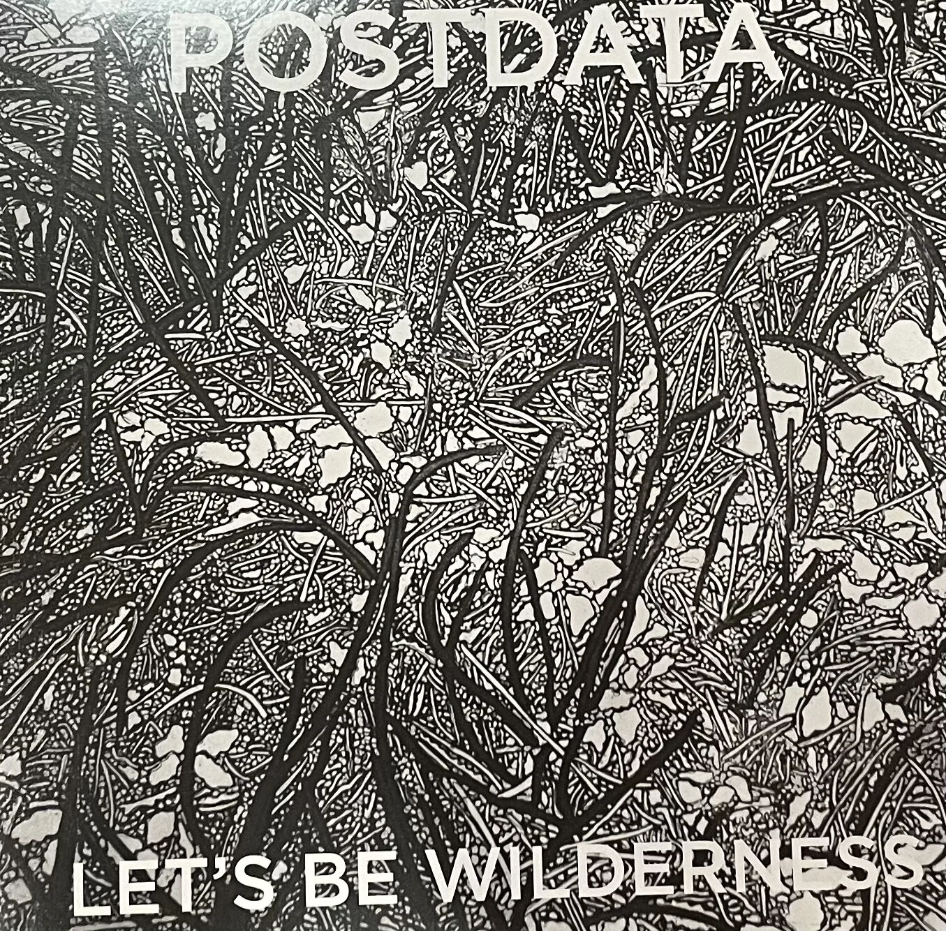 9C2E16C8-4E22-4BE2-8B83-5EF0B768B108