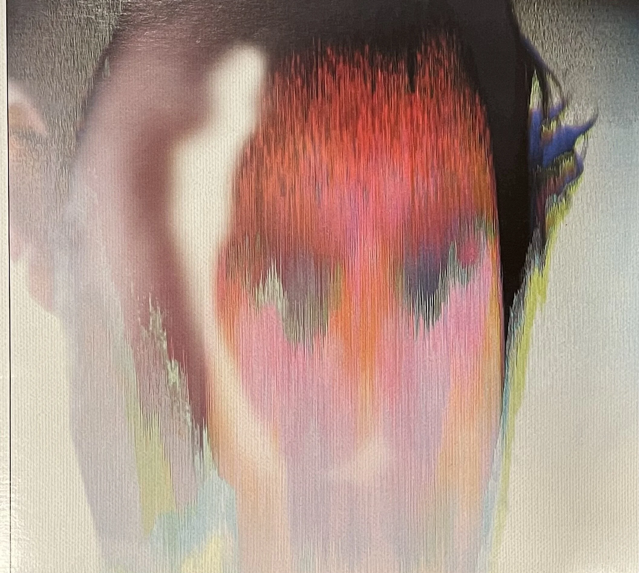 65D4C39F-C8A2-4596-BB69-369791FF5D50