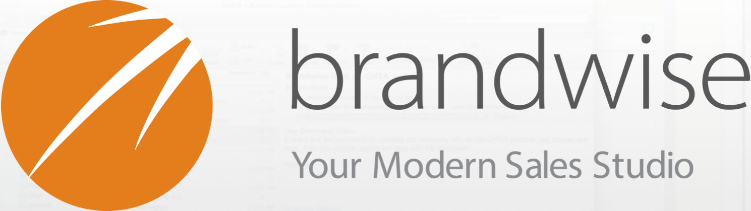 Brandwise.png