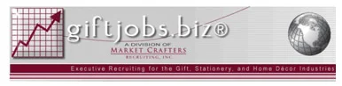 Gift_Jobs.jpg