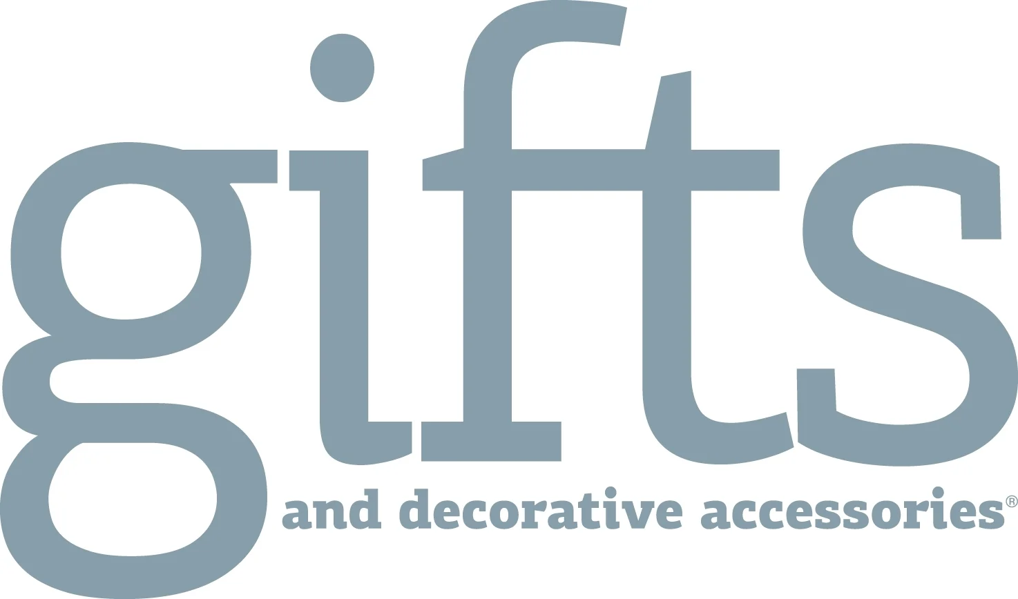 Gifts_and_Decorative.jpg