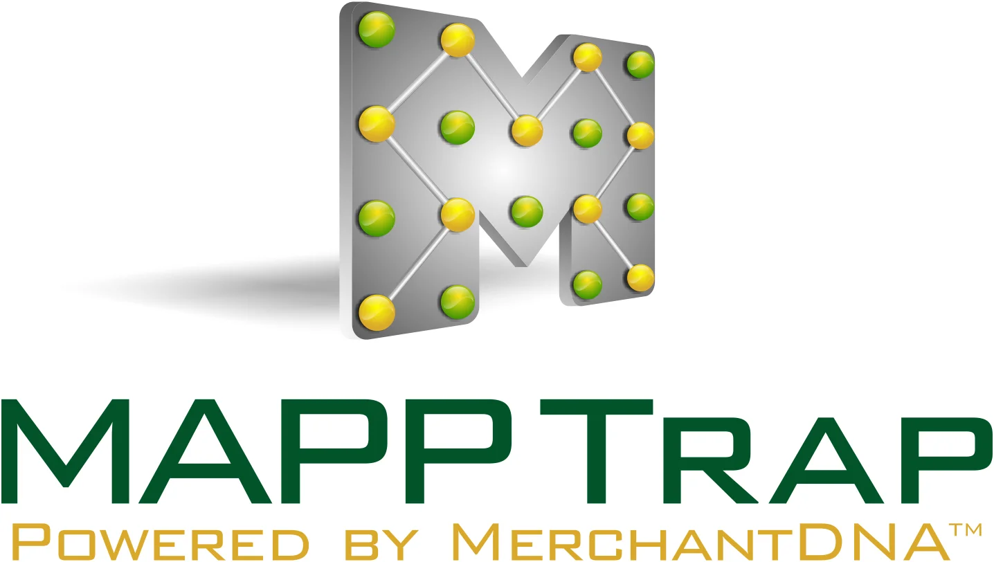 MappTrap.jpg