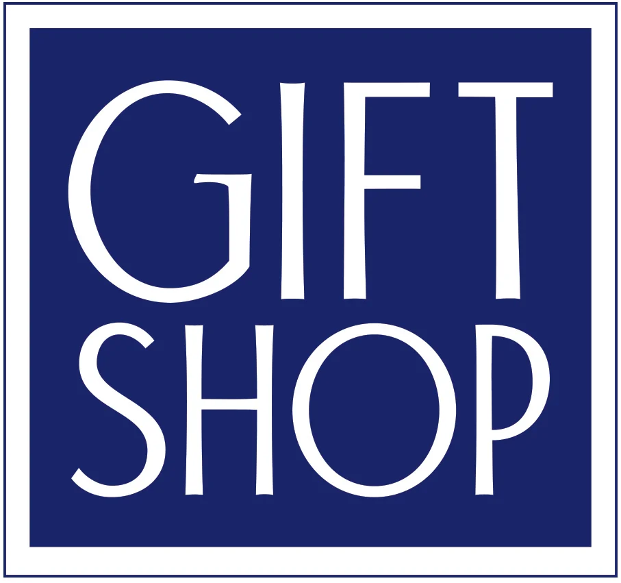 GiftShop_Magazine.jpg