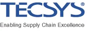 tecsys.jpg