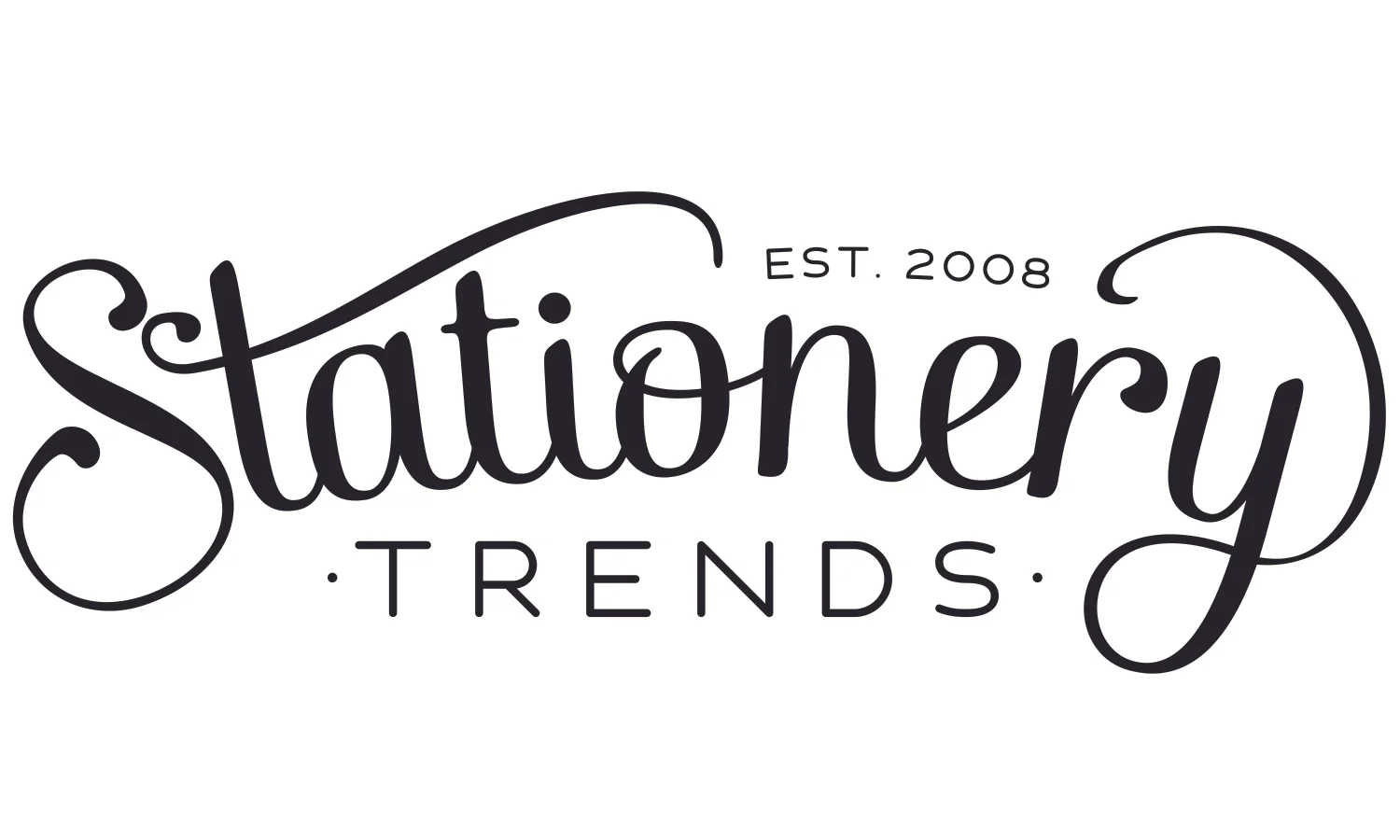 StationeryTrends.jpg