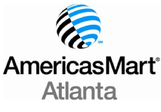 AmericasMart Logo.png