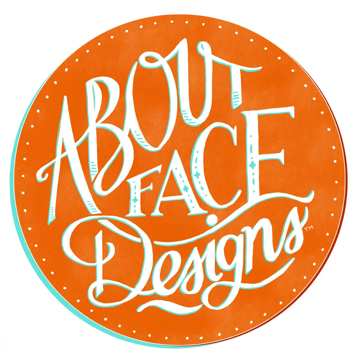 About Face Designs Logo.jpg