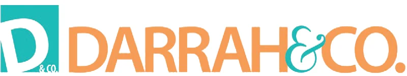 Darrah-Co.jpg