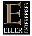 Eller Ent Logo.jpg
