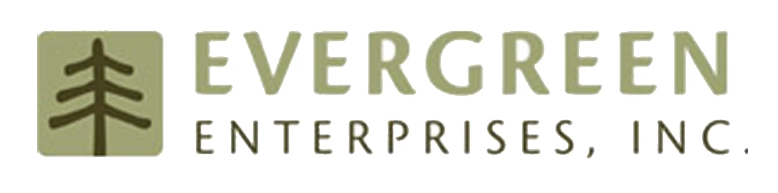 Evergreen Enterprises.jpg