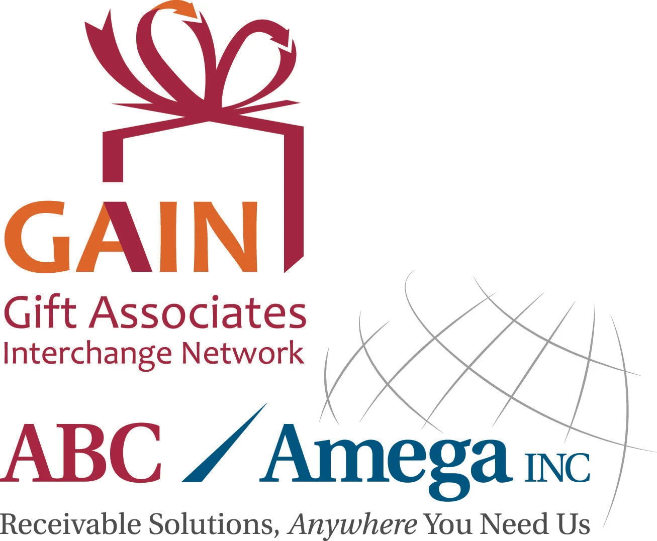 GAIN_ABC-AmegaLogo_6-2015.jpg
