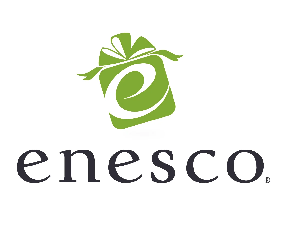 Enesco Logo.jpg