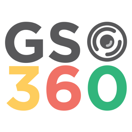 GSO360.png