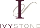 Ivystone.jpg