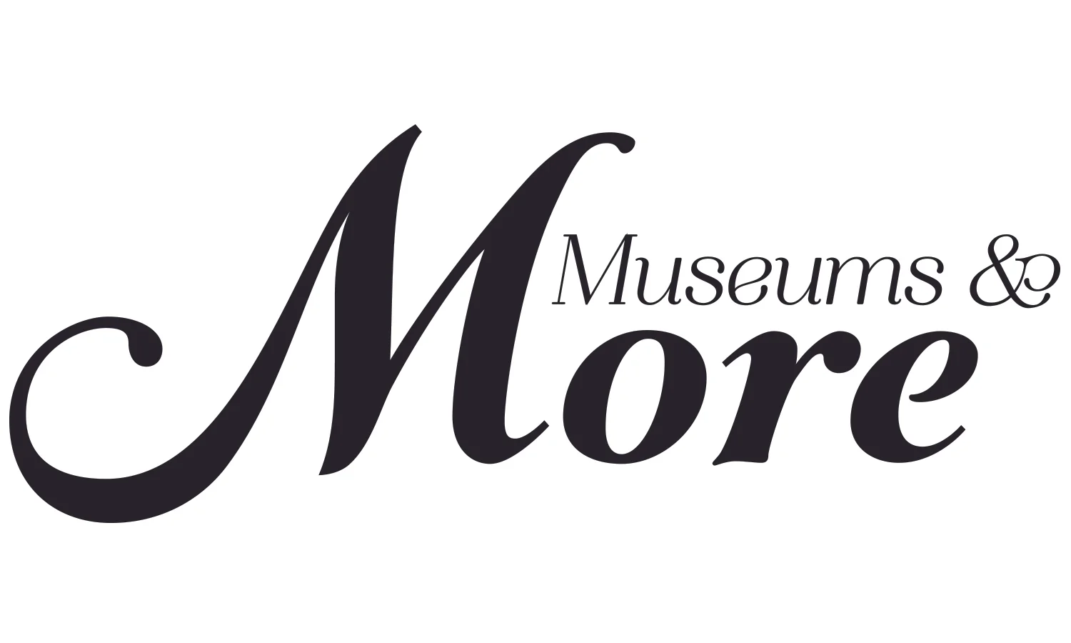 MuseumsAndMore.jpg