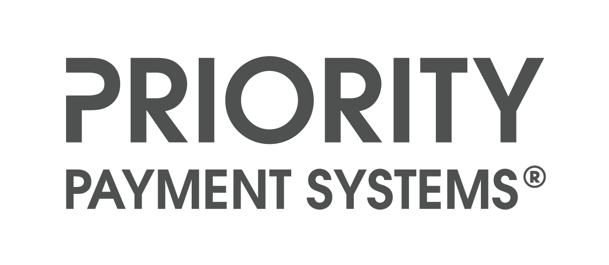 PPS Logo.png