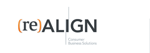 ReAlign Logo.gif