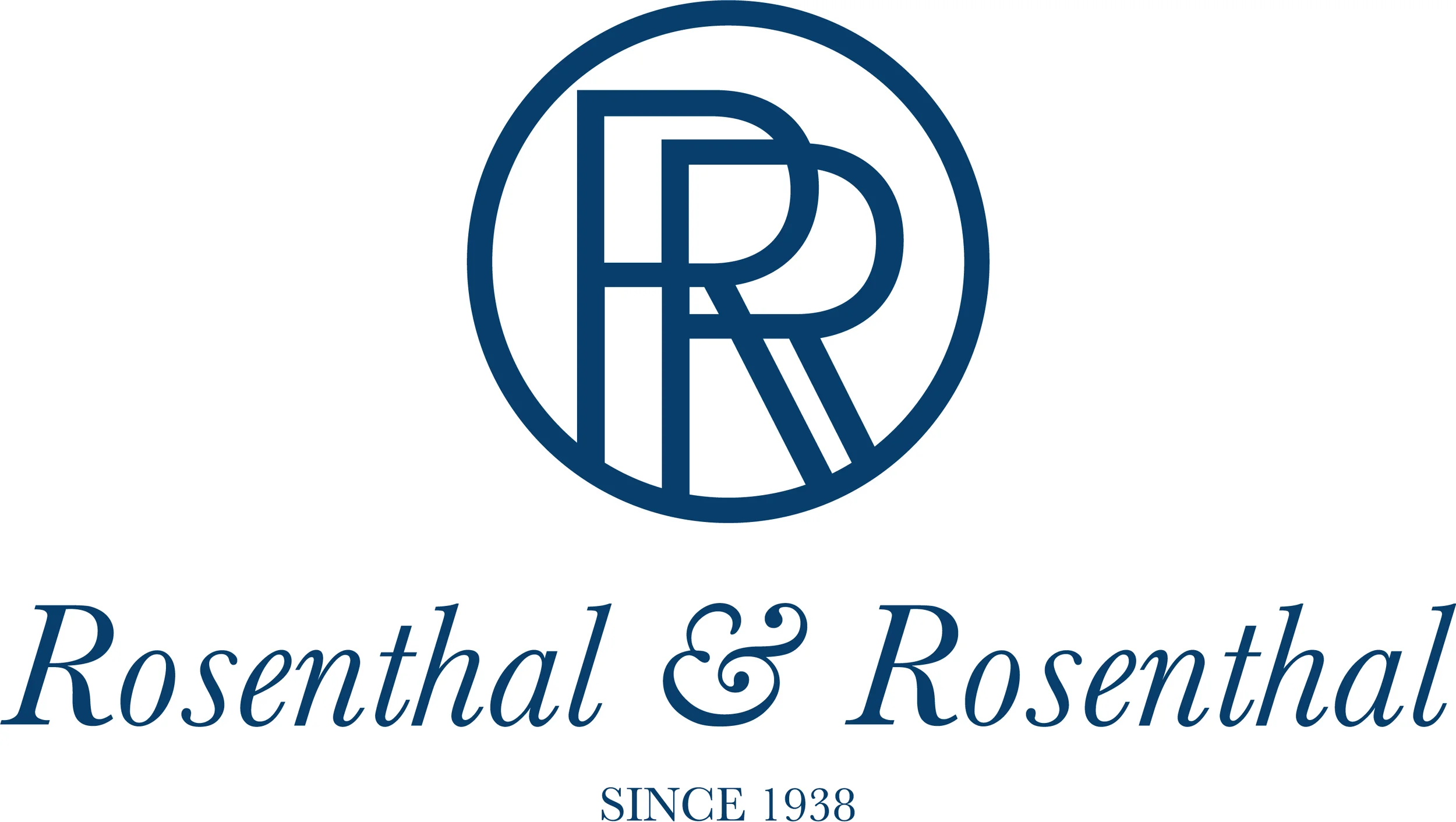Rosenthal and Rosenthal.jpg