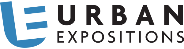 Urban Expositions Logo.png