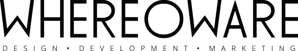 Whereoware-Logo.jpg