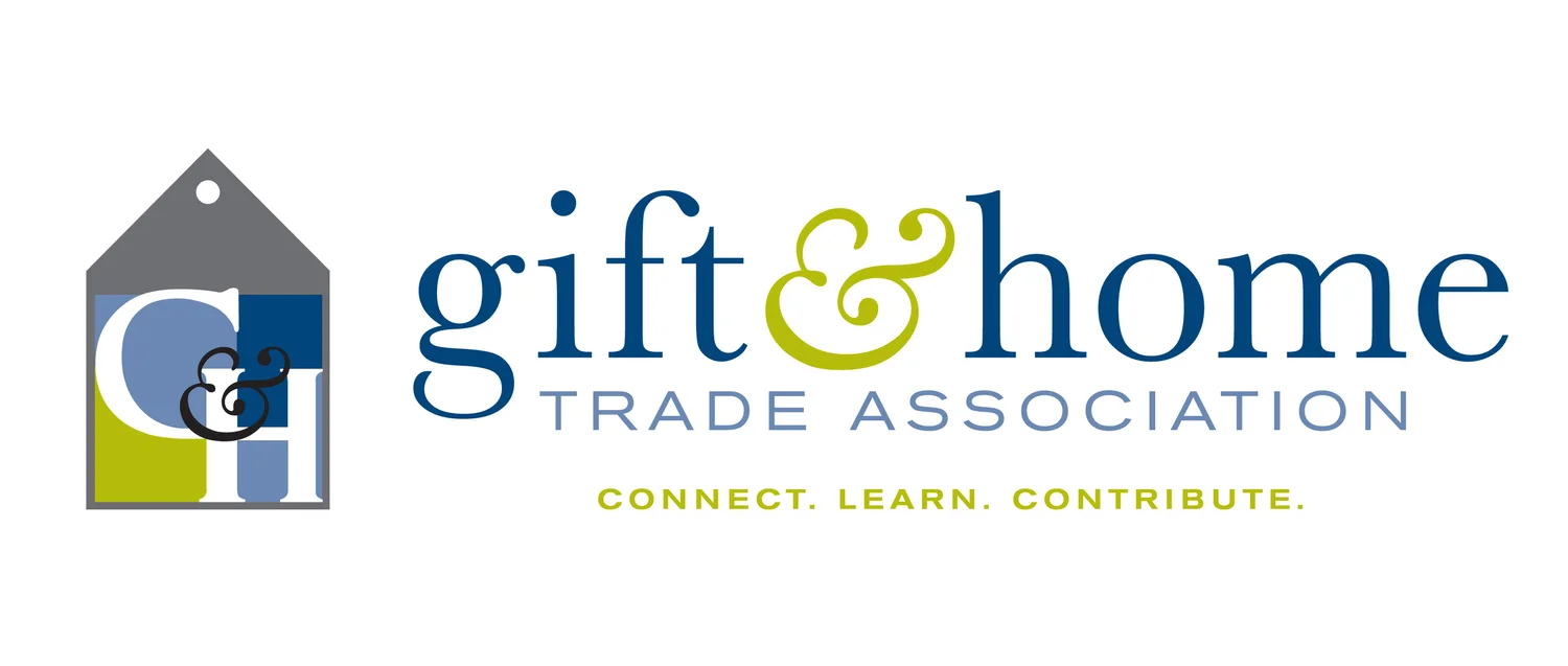 Gift and Home Trade Association