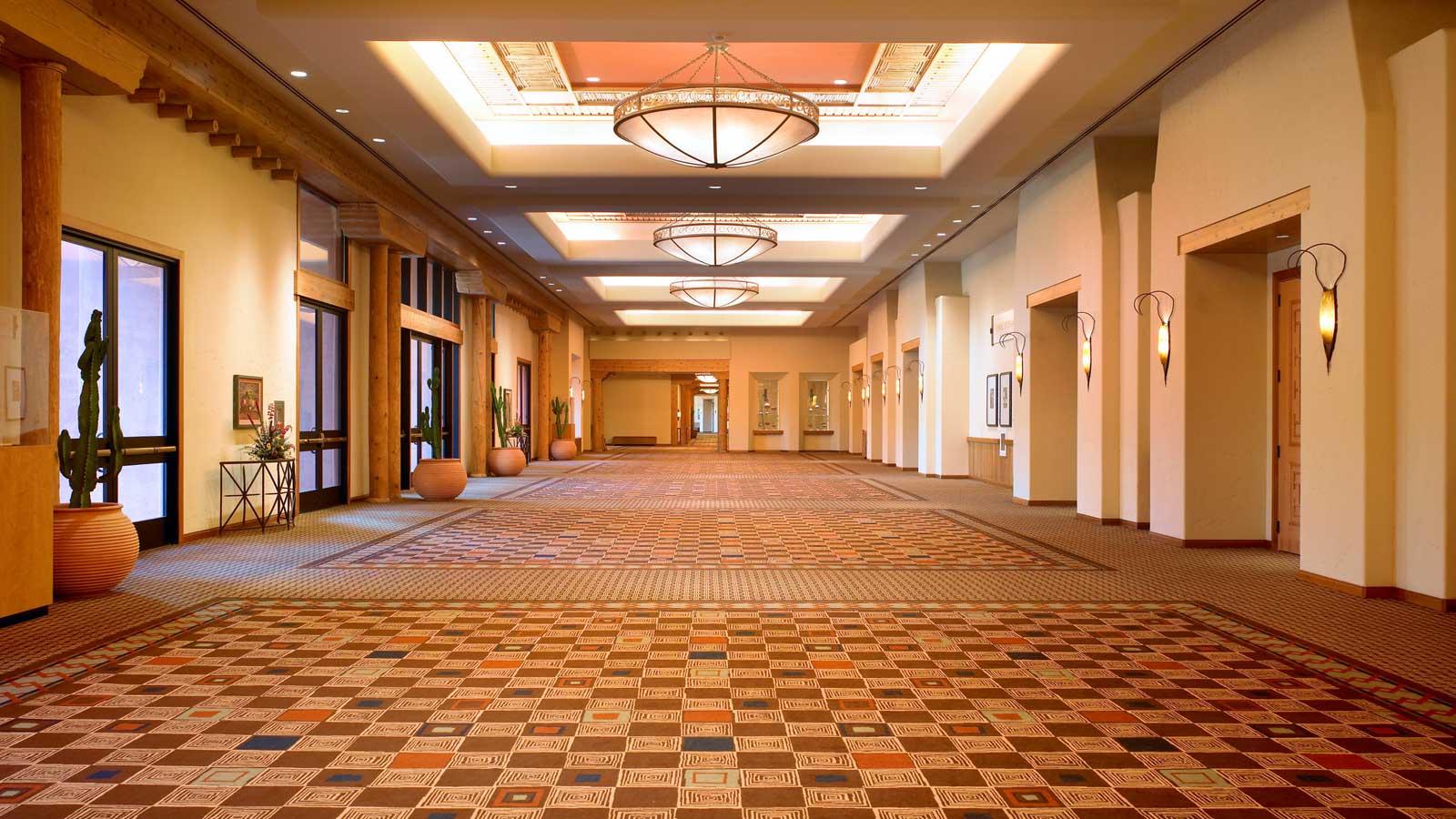 Akimel-Ballroom-Pre-Function.jpg