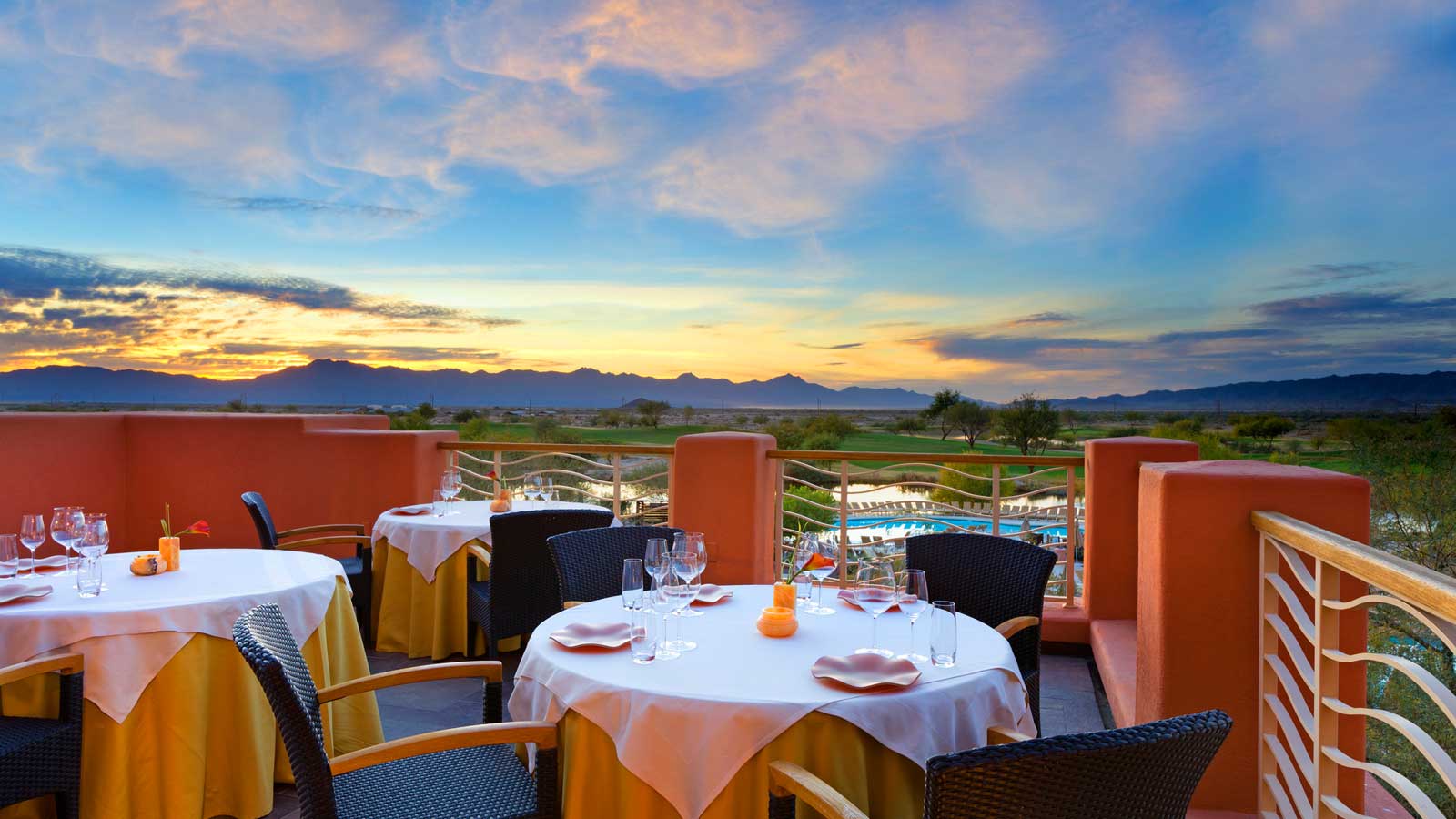 Kai-Patio.jpg