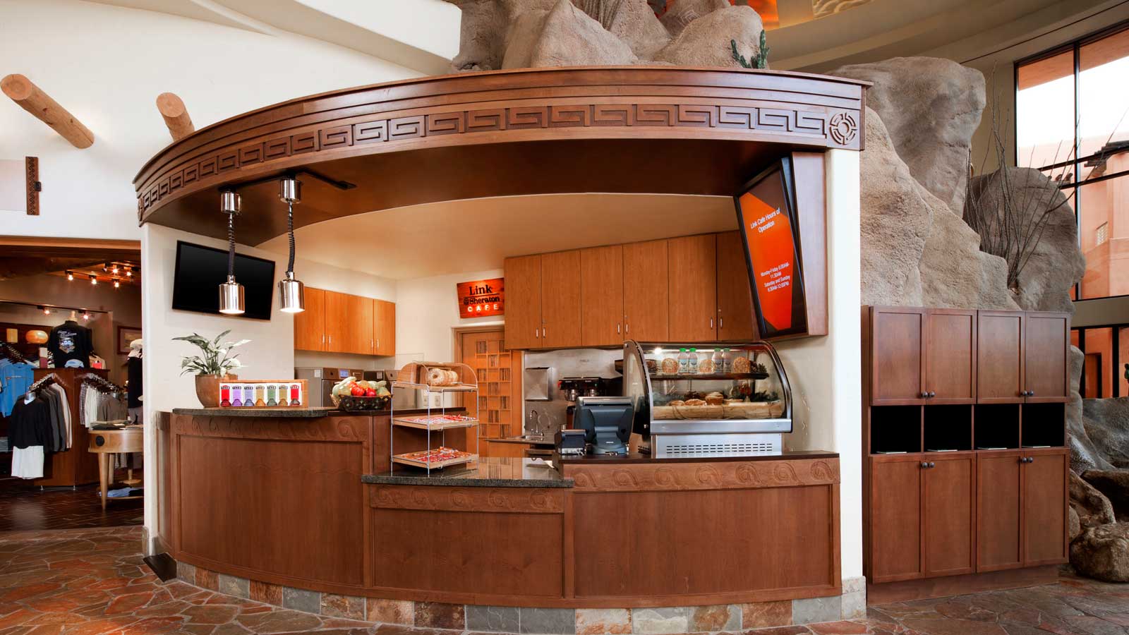 Link-Cafe.jpg