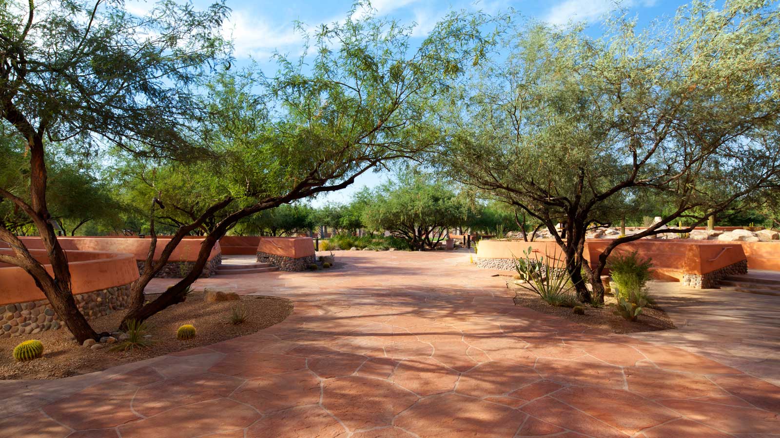 Mesquite-Event-Terrace.jpg