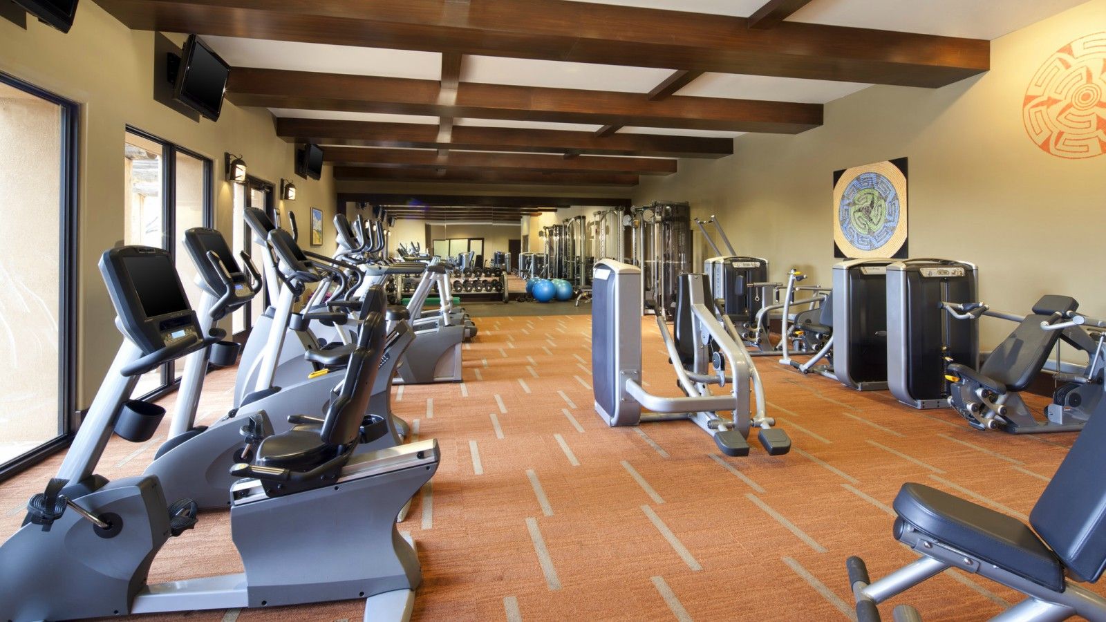 she1391fc-114897-FitnessCenter1600900.jpg